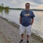 Mike McBee - @cecilmcbee4045 - Instagram