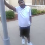 Mike McBee - Facebook