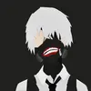 Mike Mcbeth - @mikemcbeezy - TikTok