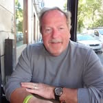 Mike McFarland - @mikemcbeef - Instagram