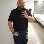 Mike McGuinness - @mike.mcbeer - Instagram
