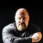 @mikemcbee64 - Instagram