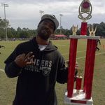 Michael Mccarroll - @miketwice251 - Instagram