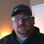 Mike Mccarroll - @mikemccarroll6 - Instagram