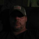 Mike McCarroll - @mike.mccarroll.752 - Instagram