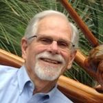 Mike McCarroll - @mikemccarroll56 - Instagram