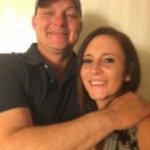 Mike Mccarroll - @mikemccarroll84yahoo.com_ - Instagram