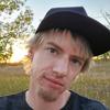 Mike McCarroll - @mike.mccarroll - TikTok