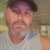 Mike McCarroll - @mikemccarroll0 - TikTok