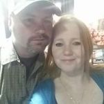 Mike McCarroll - @mmccarroll71 - Instagram