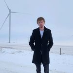 Mike McCarroll - @mike_mccarroll - Instagram