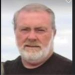 Mike McCarroll - @ra19725701 - Instagram