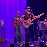 Mike McCarroll - @mikemccarroll - Instagram