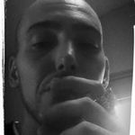 Mike Mccarroll - @mike.mccarroll.13.5 - Instagram