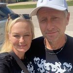 Mike Mccarroll - @mccarroll.mike - Instagram