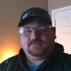 Mike Mccarroll - @mikemccarroll - TikTok