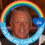 Mike McCarroll - @mike.mccarroll - Instagram