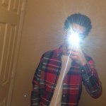 @mikemccarroll5 - Instagram