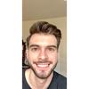 Mikey McCarroll - @mikeymccarroll - TikTok