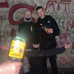 mikey - @mikey.mccarroll - Instagram