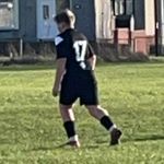 mikey🇪🇬 - @mikey_mccarroll - Instagram