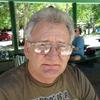 Michael Mccasland792 - @michaelmccasland7 - TikTok