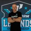 Michael Mccasland - @michael.mccasland - TikTok