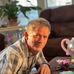 Michael McCasland - Facebook