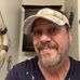 Michael McCasland - Facebook