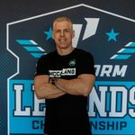 Michael Mccasland - @mike_mccasland - Instagram