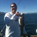 Mike McCasland - @mikem6363 - Instagram