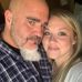 Mike McCasland - Facebook