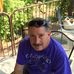 Mike McCasland - Facebook