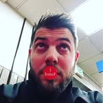 Mike - @mike.mccasland - Instagram