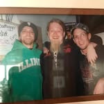 Mike White McCasland - @mikewhitemccasland - Instagram