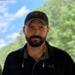 @mikemccaslandftr - Instagram