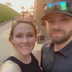 Mikey Mccasland - @mikey_mccasland - Instagram