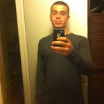 Michael McClary - @mike___mcc - Instagram