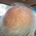 Michael Mcclary - Facebook