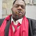 MIke McClary - Facebook