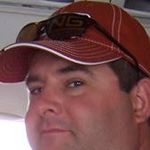 Mike McClary - @mcclary_mike - Instagram