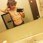 Mike Mcclary - @mcclarymike - Instagram