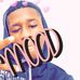 Mike Mcclary - Facebook