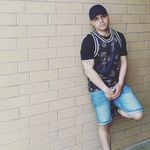 Mike Mcclary - @mcc_lary24 - Instagram