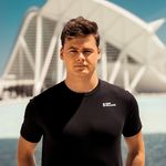 Mike Mcclary - @mikemcclary1 - Instagram