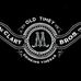 Mike Mcclary - Facebook