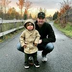 Mike McClary - @mcclary_ - Instagram