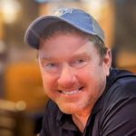 Mike McClary - @mike.mcclary - Instagram