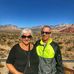 Mike McClary - Facebook