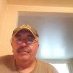 Mike Mcclary - @mike.mcclary.77 - Instagram